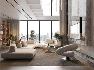 bán căn hộ chung cư m5 nguyễn chí thanh, 12 tỷ, 150 m2 - 