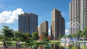 bán căn hộ imperia the parkland vinhomes ocean park 2 giá từ 56tr/m2 chiết khấu tới 12%.