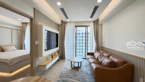 bán căn hộ hưng phúc, nhà mới decor. lầu cao, sẵn hợp đồng thuê giá cao. lh: 