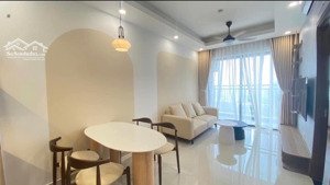 chủ cần bán gấp căn hộ 2pn-2wc tại q7 saigon riverside complex