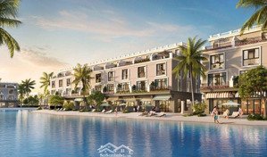 chính chủ bán cắt lỗ sâu bt song lập khu qt, vinhomes vũ yên hải phòng - vinhomes royal island.