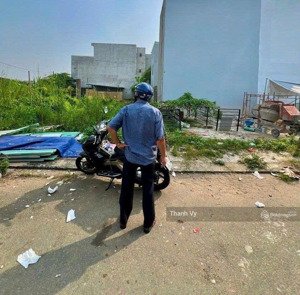 ngân hàng thanh lý 277m2 ngay trung tâm hành chính xã có 100m tc giá đúng 365tr đường nhựa thông 7m