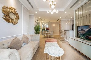 cho thuê ch đẹp tại remax plaza, quận 6 giá 16 triệu dt 120m2, 3pn, 2wc lh hùng
