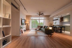 cần bán gấp căn hộ mỹ khang dt 114m2 3pn giá 8,7 tỷ cam kết rẻ nhất thị trường. lh 