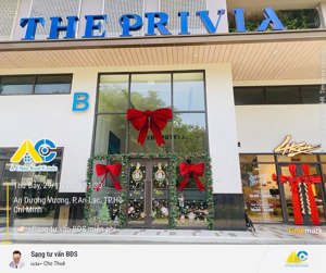 cho con trai du học nhật, bán 1 căn 54m2, 2pn+1wc, giá rẻ 3,2 tỷ nhà mới, sạch sẽ xem nhà0909719239