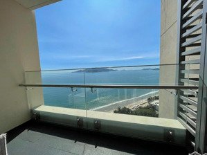 bán căn hộ 5 sao đẳng cấp quốc tế the costa view ôm trọn biển nha trang sổ hồng riêng