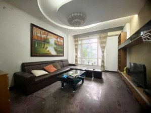 siêu phẩm đối diện vin cao xà lá thanh xuân -vf3 vào nhà -80m2,mt4m,18tỷ - 2 thoáng trước sau