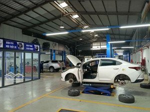 xuất cảnh bán gấp - bán nhà trường chinh 804m² 1 tầng - 143 tỷ