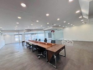 cho thuê văn phòng nguyễn xiển 60m2 giá chỉ 9 triệu | văn phòng đẹp thanh xuân