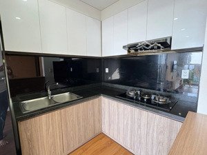 chủ bán căn 2 pn, 1wc cc saigonavenu sổ sẳn giá 2ty750 lh 