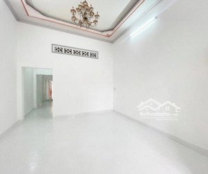 hiếm! nhà c4 ngay chợ bình triệu gần quốc lộ 13 hxh 90m2 chỉ 8 tỷ thương lượng