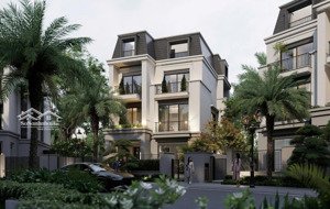 giá cực tốt ! bán biệt thự khu đóng ngọc trai ocean park 2, dt 141m2x4tx8m view sông chỉ 25,5 tỷ