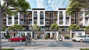 độc quyền quỹ căn hòa lạc metro city