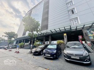 bán đất tên lửa 60m2 - xây được 5 tầng- không quy hoạch- sổ riêng- 5.3 tỷ