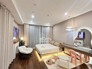 độc quyền studio vinhomes thanh hóa - trả trước 479 triệu