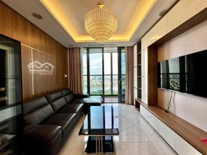 chủ cần bán chcc flemington q11 dt 114m2 4pn= 11tỷ4, 220m2=4pn=15 tỷ.sổ hồng. lh hương