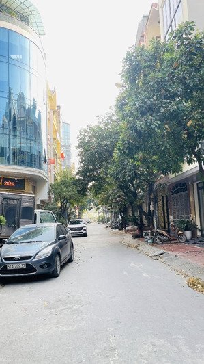 giảm 1,7 tỷ bán gấp nhà ba la 52m2, mt 4,3m, kinh doanh, giá 13.8 tỷ