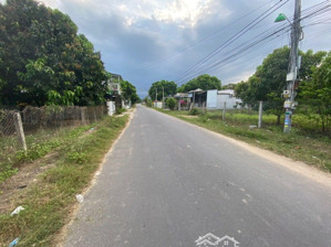 đón đầu sóng kđt mới cam lâm lô full thổ đường nhựa cam tân, cam lâm. gần 4 dự án sân goft của vin