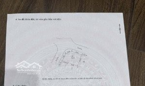 đất dịch vụ di trạch vị trí lô góc đẹp tuyệt vời hàng xóm khu đô thị hidone - hưởng trọn tiện ích