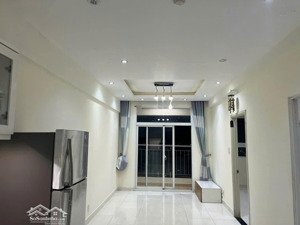 chung cư lotus, trịnh đình thảo, tp: 2p ngủ, 70m2, ntcb, 9,5tr