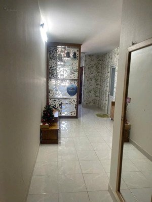 cho thuê cc 15.06, 64m2, 6,2 triệu, nam kỳ khởi nghĩa, p3, tp vũng tàu