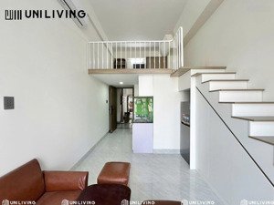 khai trương chung cư full nội thất ngay lê văn việt man thiện , lã xuân oai giá chỉ 6x