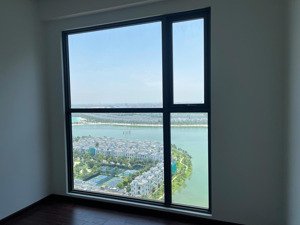 chủ nhà gửi bán căn 2n2wc full đồ đẹp, sẵn khách thuê, giá chỉ 5,15 tỷ-lh: 