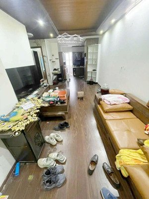 em bán căn hộ 2 ngủ giá rẻ hh linh đàm