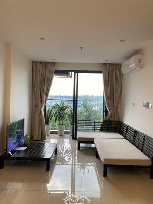 bán căn 3pn tầng trung s9.02 origami hướng đông bắc - sổ sẵn, hỗ trợ vay - 4.1 tỷ (btp)