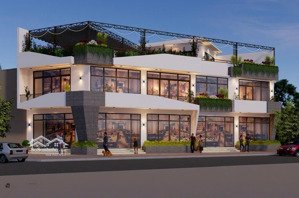 nhà đẹp giá tốt cần bán nhà quán 24h 2 lô liền kề thị trấn thiệu hóa, huyện thiệu hóa, thanh hóa