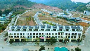 elite hill sơn la - sống chậm giữa mây ngàn
