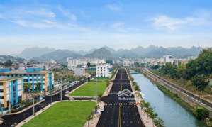 np5 elite hill: chìa khóa vàng bảo tồn giá trị tài sản trong kỷ nguyên mới