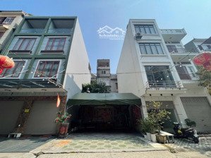 lô đất đẹp dt84m ngang 7 đường thông mọi ngả khu tdc lô 16 lê hồng phong cần bán