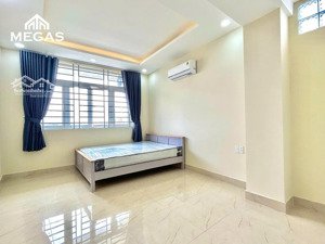 full nt ngay đỗ xuân hợp dương đình hội đình phong phú quận 9