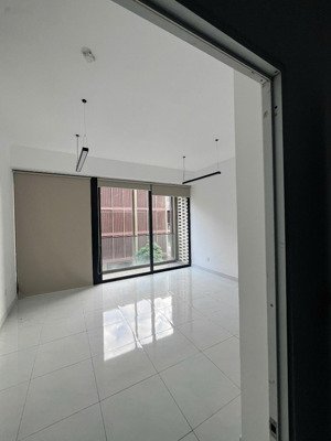 thổ địa nắm full hơn 100 căn bán giá tốt nhất thị trường tại soho - global city cập nhật t3/2026