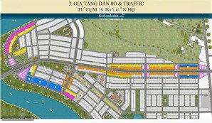 đất nền võ chí công đà nẵng. nhận booking 50tr/lô để được quyền ưu tiên