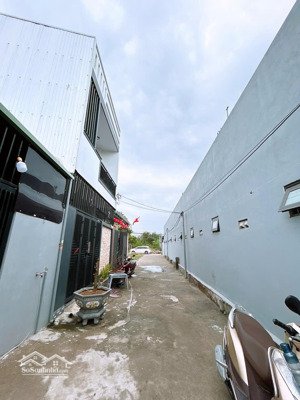 bán lô đất kiệt nam kỳ khởi nghĩa, 88,5m2, ngang 7m, cách kiệt chính 40m, vị trí đẹp, giá 3.05 tỷ