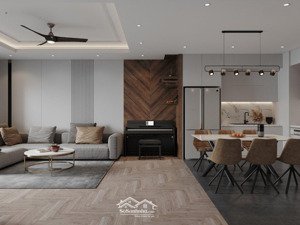 cho thuê lexington q.2 giá tốt, căn góc 97m2, 3pn, chỉ 19tr, view landmark81, nhà đẹp, gần tttm