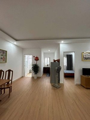 cần tiền bán gấp căn hộ cung cư 2 phòng ngủ 1 nhà vệ sinh chung cư bình an vũng tàu giá 2.52 tỷ