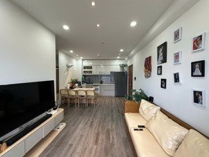 cần bán căn góc 3 phòng ngủ - chung cư ssh08 - kđt lê hồng phong i - giá bán 4 tỷ