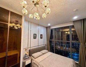 bán nhanh căn 1n+ giá chỉ 3,6 tỷ -lh: 