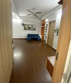 cần bán căn 2 phòng ngủ chung cư thanh hà mường thanh chỉ hơn 2,5 tỷ