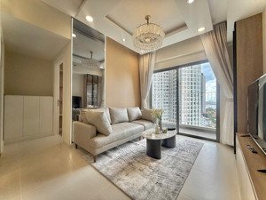 đại lý chuyển nhượng căn hộ lớn nhất masteri thảo điền, 2 phòng giá 7.8 tỷ sẵn sổ hồng