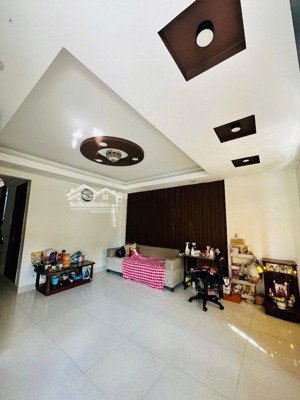 bán chung cư mini quận 1 ngay cv lê văn tám 40m2 2pn shr chỉ 4,1 tỷ