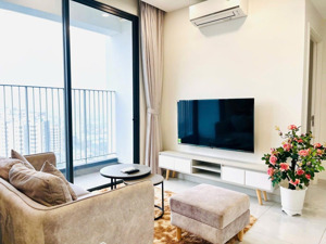 bán căn hộ the emerald golf view thuận an view, sân golf đối diện aeon mall sổ hồng