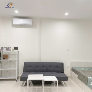 rẻ nhất thị trường - studio - 30,6m² - 2,75 tỷ - full nội thất - sẵn sổ đỏ. lh: 