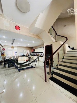 bán nhà 126m2, 3lầu, 4pn mặt tiền- 24 đường số 1a, p.bình trị đông b, q.bình tân, hcm