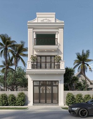 rẻ nhất !nhà ở trung tâm q1. mt khủng 6m -3 tầng, phù hợp để ở. chỉ 9.5 tl, văn vũ.