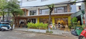 lô góc 2mt giá hợp lý nhất khu an thượng- góc hoàng kế viêm-165m2-46.5 tỷ