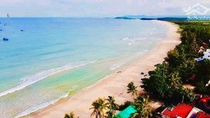 bán quỹ đất rsx bám mặt biển tuy an diện tích lớn - qh tmdv gần tuyến ven biển tuy an